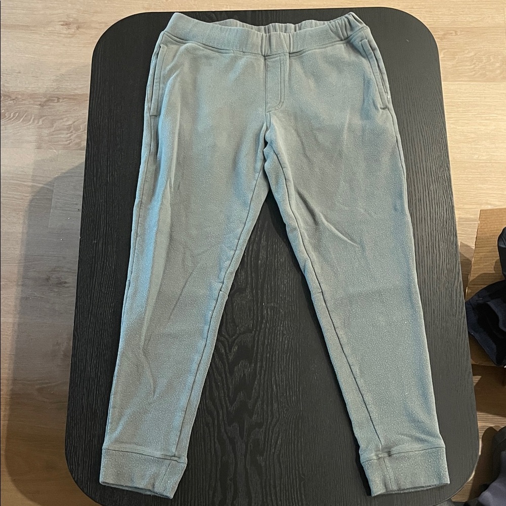 Jogger Pants